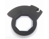 ODI V2 System Additionnal Cams Type "C"