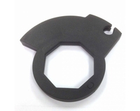 ODI V2 System Additionnal Cams Type C