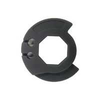 ODI V2 System Additionnal Cams Type S