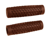 ODI Vans Cult V-Twin Grips VANS® Waffle,  black