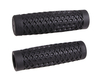 ODI Vans Cult V-Twin Grips VANS® Waffle,  black