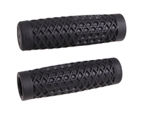 ODI Vans Cult V-Twin Grips VANS® Waffle,  black
