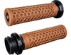 ODI Vans Signature Harley Davidson Grips