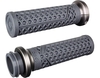 ODI Vans Signature Harley Davidson Grips