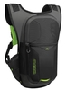Ogio Atlas 3L Backpack,  black,  Size 10 mm