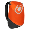 Ogio Backpack Rain Cover