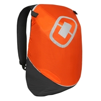 Ogio Backpack Rain Cover