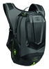 OGIO Dakar Hydration Backpack 3L Black,  black