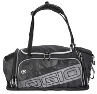 Ogio Gravity Duffel Bag