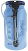 OGIO Hydration Bladder 3L Blue