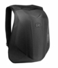 Ogio Mach 1 Motorcycle Backpack,  black