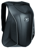 OGIO Mach 5 Black Back Pack