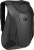Ogio No Drag Mach 1 Backpack,  black,  black,  Size One Size