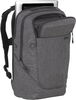 Ogio No Drag Mach LT Backpack,  black-grey,  black-grey,  Size One Size