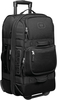 Ogio Onu-22 Wheeled Bag,  black,  black,  Size One Size