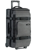 Ogio Onu-26 Wheeled Bag,  black,  Size 10 mm