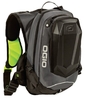 Ogio Razor 12L Hydration Backpack,  black,  Size 10 mm