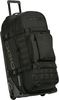 Ogio RIG 9800 Pro Wheeled Bag,  black,  black,  Size One Size