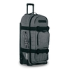 OGIO RIG 9800 Travel Bag Dark Static