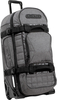 Ogio RIG 9800 Wheeled Bag,  grey,  grey,  Size One Size
