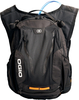 Ogio Safari 2L Hydration Backpack,  black,  black,  Size One Size