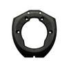 Ogio Tank Ring OR1 BMW/Ducati/KTM