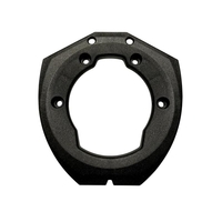 Ogio Tank Ring OR1 BMW/Ducati/KTM