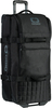 Ogio Trucker Wheeled Bag,  grey,  Size 60l+,  grey,  Size 60l+