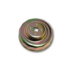 Oil filter wrench for HARLEY DAVIDSON