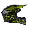 O´Neal 10 Series Mips Motocross Helmet,  Size XS,  Size XS