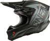 Oneal 10Series Prodigy V.22 Carbon,  black,  Size M for Men