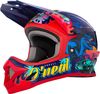 Oneal 1Series Rex,  multicolored,  Size L,  multicolored,  Size L