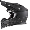 O´Neal 2SERIES RL Flat,  black,  Size S,  black,  Size S