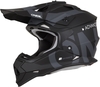Oneal 2Series RL Slick,  black,  Size L,  black,  Size L