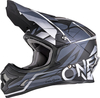 O´Neal 3SERIES Freerider,  grey,  Size L,  grey,  Size L