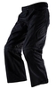 O´Neal Apocalypse 2011 Motocross Pants,  black,  Size 28,  black,  Size 28