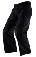 O´Neal Apocalypse 2011 Motocross Pants,  black,  Size 28,  black,  Size 28