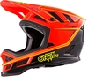 Oneal Blade Charger,  red,  Size XS,  red,  Size XS
