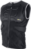 Oneal BP 2018 Protector Vest,  black,  Size S,  black,  Size S