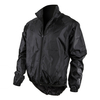 Oneal Breeze Rain Jacket,  black,  Size 2XL,  black,  Size 2XL