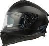 Oneal Challenger Solid V.25 Helmet,  black,  Size XL for Men