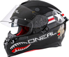 Oneal Challenger Wingman,  black,  Size XS,  black,  Size XS