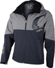 Oneal Cyclone,  grey-blue,  Size 2XL,  grey-blue,  Size 2XL
