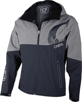 Oneal Cyclone,  grey-blue,  Size 2XL,  grey-blue,  Size 2XL