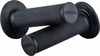 O`Neal Diamond,  black,  black