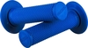 O`Neal Diamond,  blue,  blue