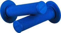 O`Neal Diamond,  blue,  blue