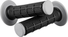 O`Neal Diamond Dual MX Handlebars,  grey,  grey,  Size One Size