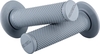 O`Neal Diamond,  grey,  grey
