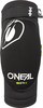 Oneal Dirt Elbow Protectors,  black,  Size M,  black,  Size M